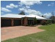 639 Sugarloaf Road, Stanthorpe QLD 4380