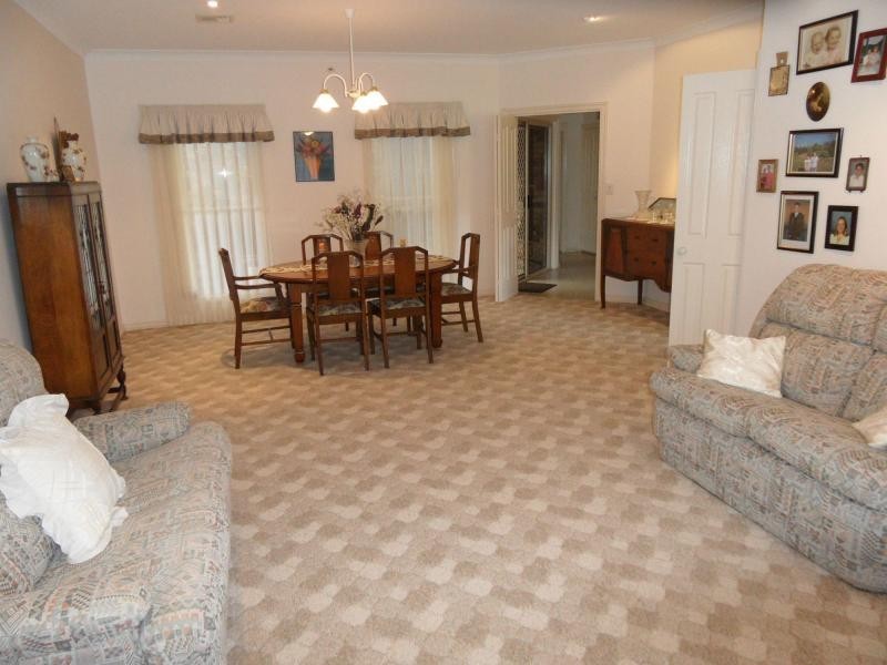 639 Sugarloaf Road, Stanthorpe QLD 4380