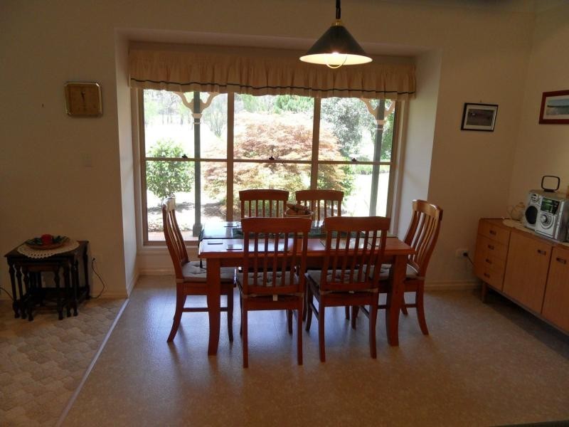 639 Sugarloaf Road, Stanthorpe QLD 4380