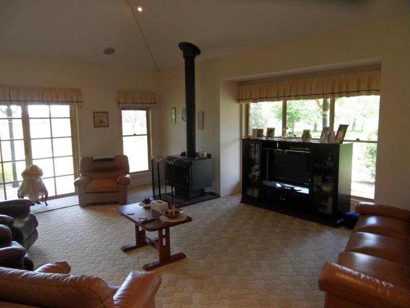 639 Sugarloaf Road, Stanthorpe QLD 4380