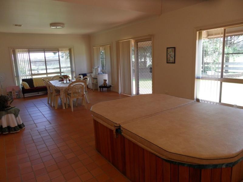 639 Sugarloaf Road, Stanthorpe QLD 4380