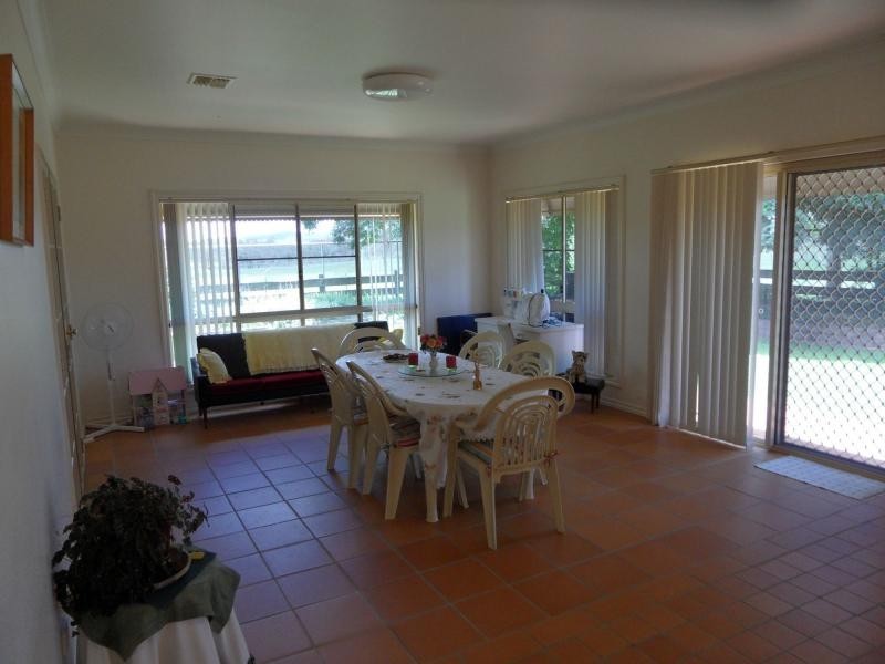 639 Sugarloaf Road, Stanthorpe QLD 4380