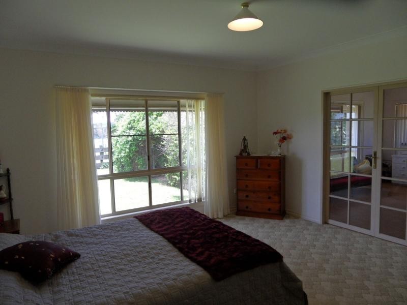 639 Sugarloaf Road, Stanthorpe QLD 4380