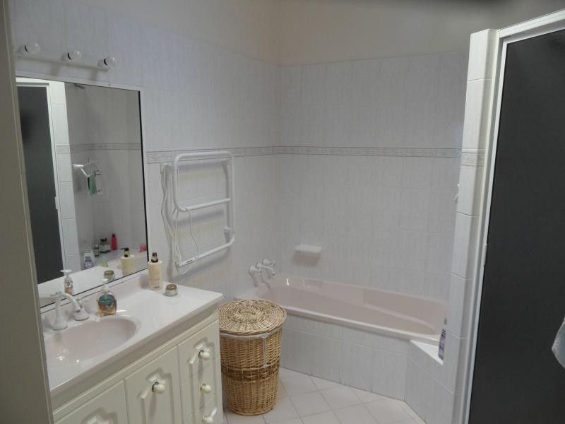 639 Sugarloaf Road, Stanthorpe QLD 4380