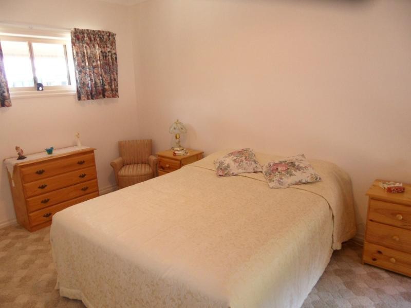 639 Sugarloaf Road, Stanthorpe QLD 4380