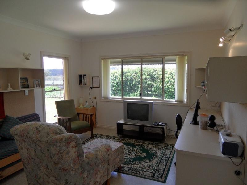 639 Sugarloaf Road, Stanthorpe QLD 4380