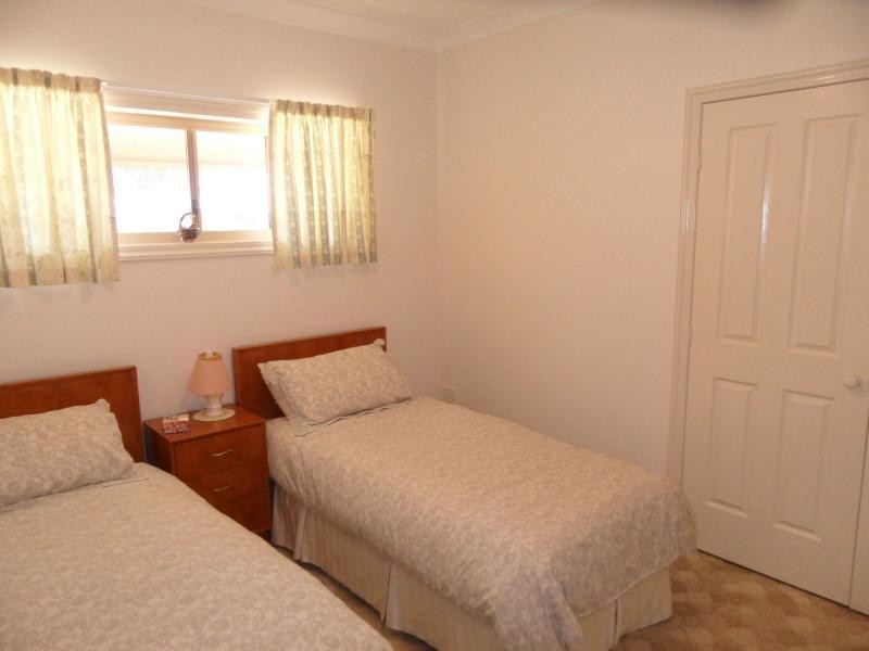 639 Sugarloaf Road, Stanthorpe QLD 4380