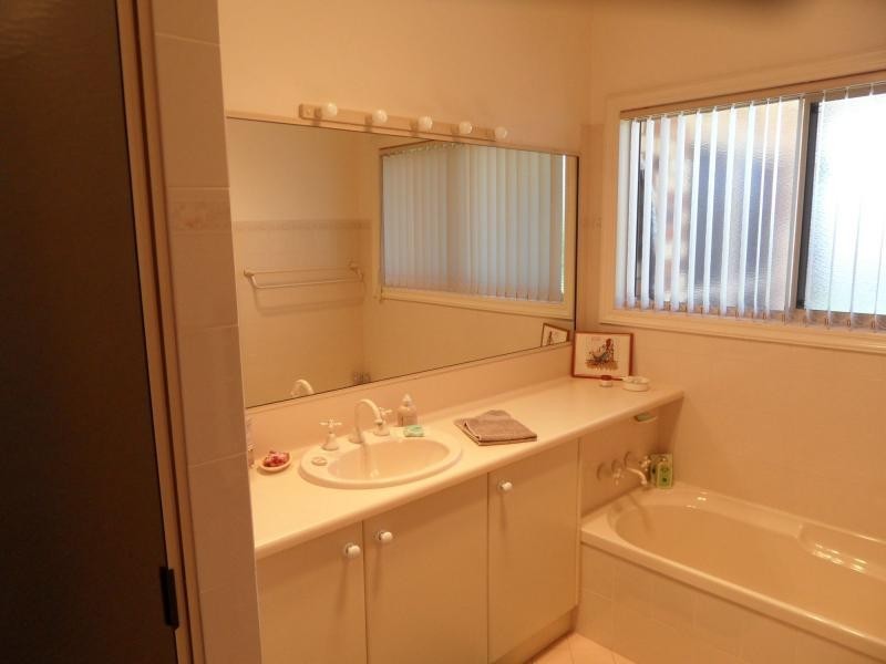 639 Sugarloaf Road, Stanthorpe QLD 4380