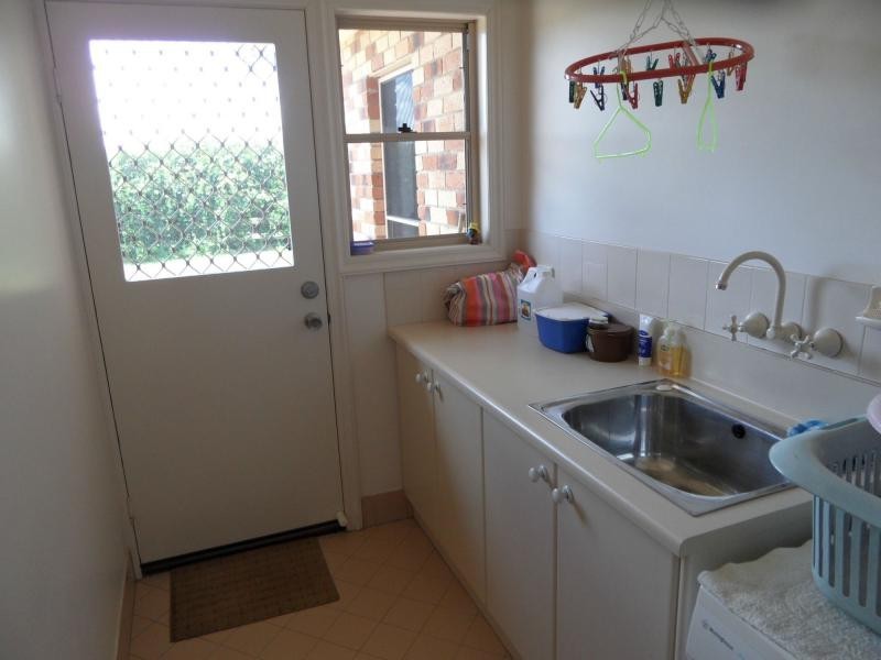 639 Sugarloaf Road, Stanthorpe QLD 4380