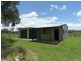 639 Sugarloaf Road, Stanthorpe QLD 4380