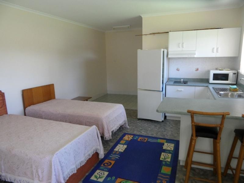 639 Sugarloaf Road, Stanthorpe QLD 4380