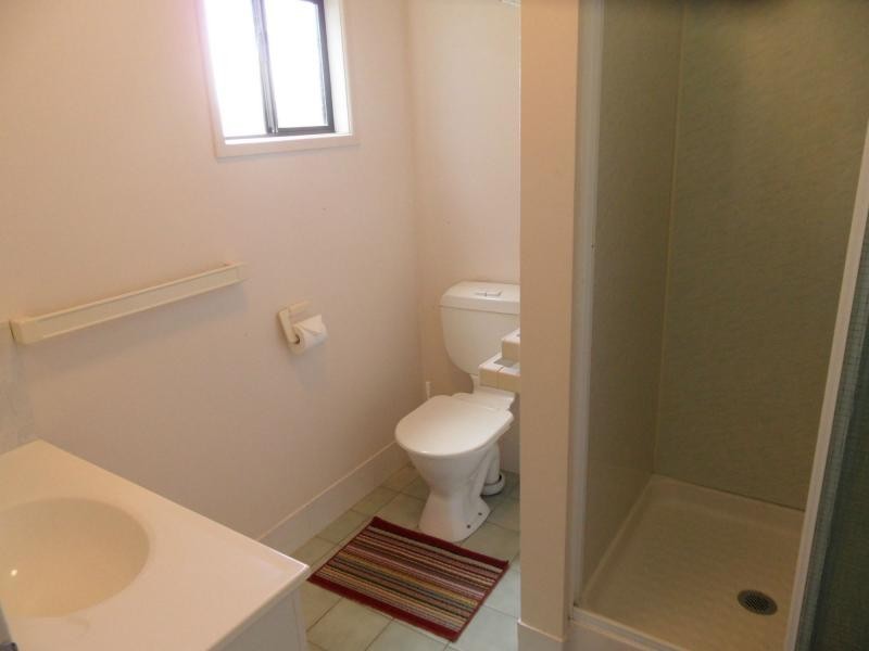 639 Sugarloaf Road, Stanthorpe QLD 4380