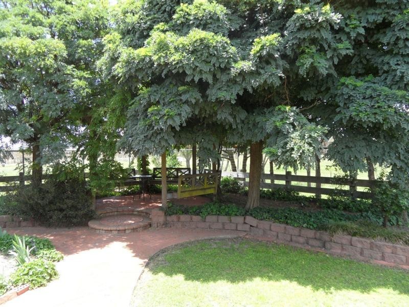 639 Sugarloaf Road, Stanthorpe QLD 4380