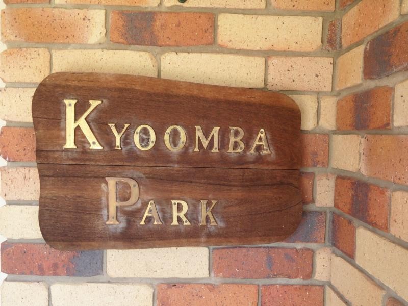 639 Sugarloaf Road, Stanthorpe QLD 4380