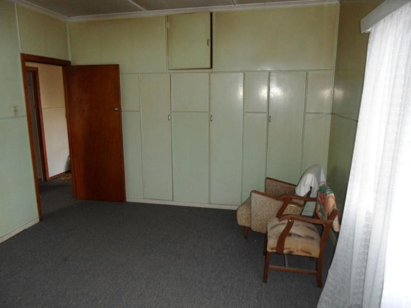 25672 New England Highway, Applethorpe, Stanthorpe QLD 4380