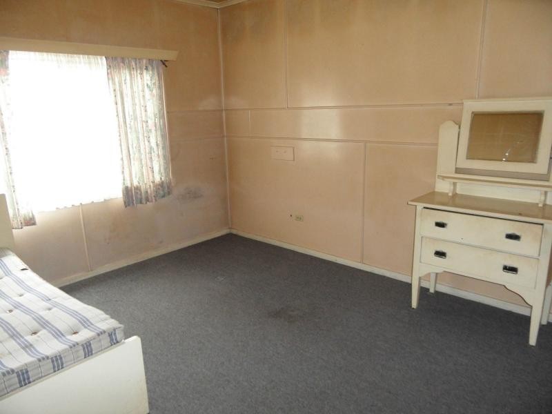 25672 New England Highway, Applethorpe, Stanthorpe QLD 4380