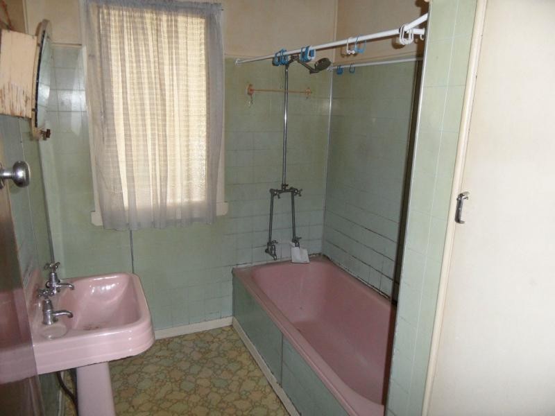 25672 New England Highway, Applethorpe, Stanthorpe QLD 4380