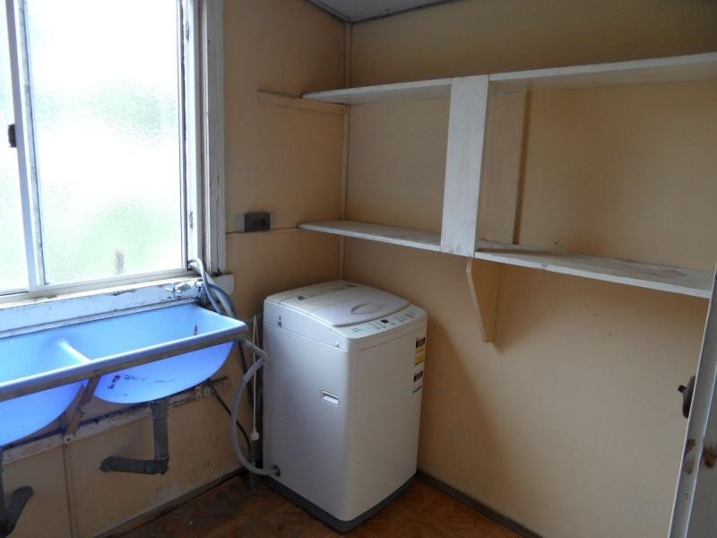 25672 New England Highway, Applethorpe, Stanthorpe QLD 4380