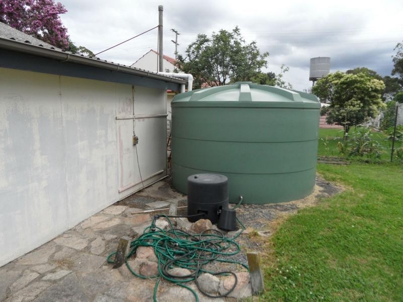 25672 New England Highway, Applethorpe, Stanthorpe QLD 4380