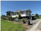 23 Aplin Street, Stanthorpe QLD 4380