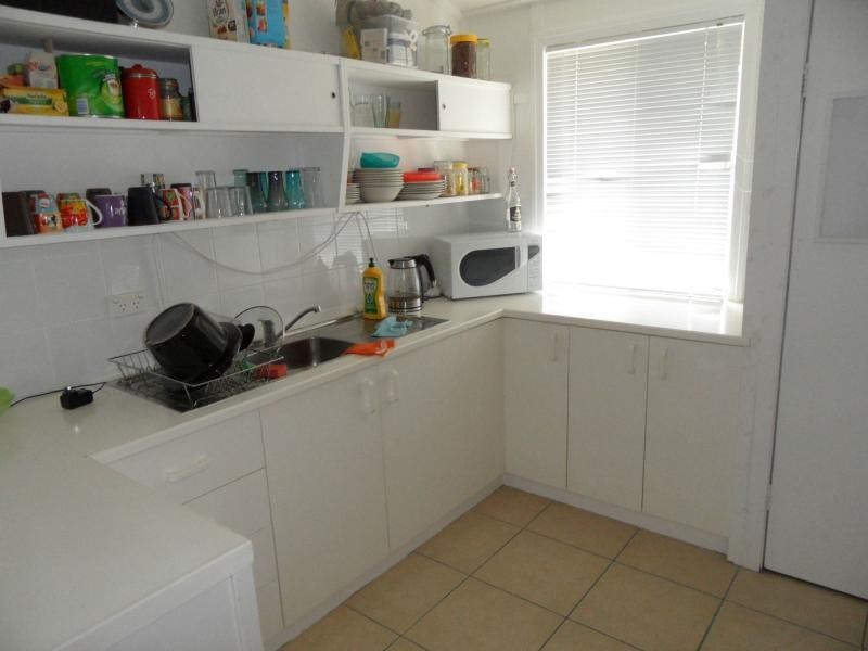 23 Aplin Street, Stanthorpe QLD 4380
