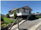 23 Aplin Street, Stanthorpe QLD 4380