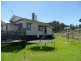 23 Aplin Street, Stanthorpe QLD 4380