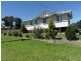 23 Aplin Street, Stanthorpe QLD 4380