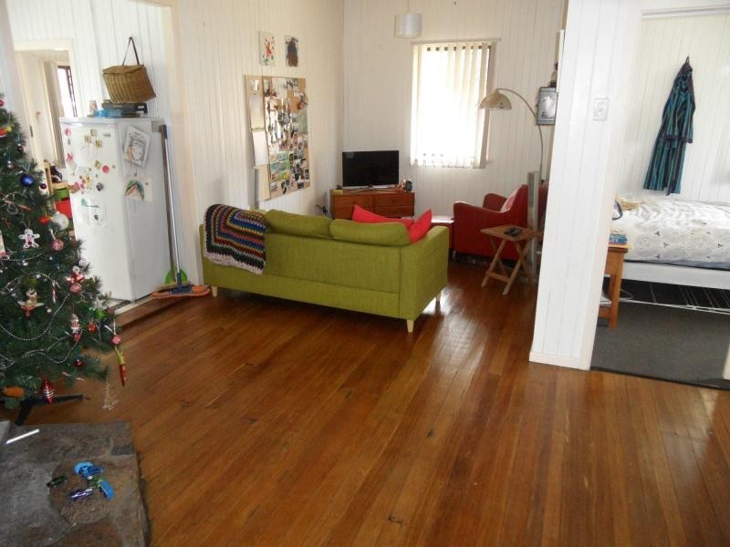 35 Archibald Street, Stanthorpe QLD 4380