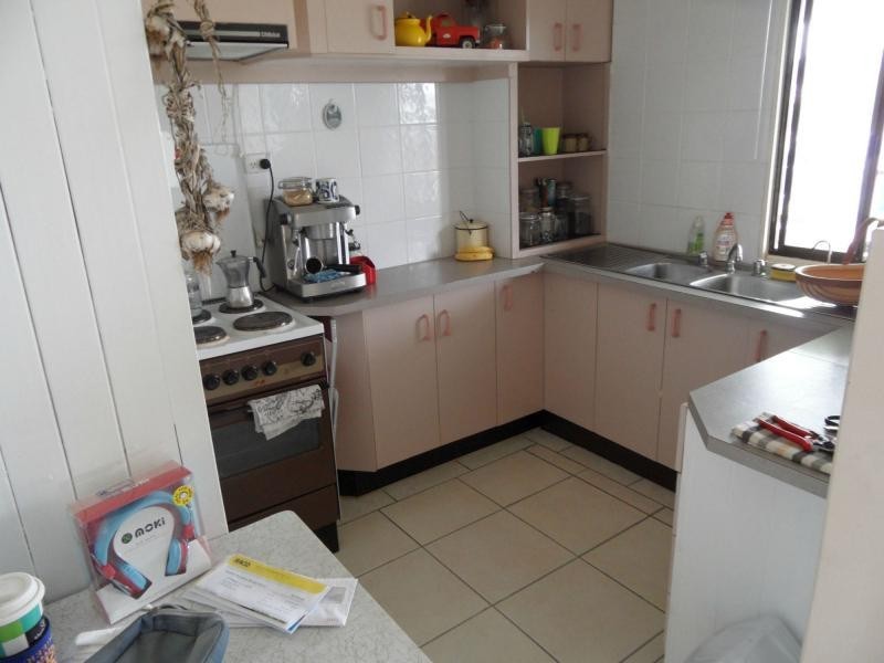 35 Archibald Street, Stanthorpe QLD 4380