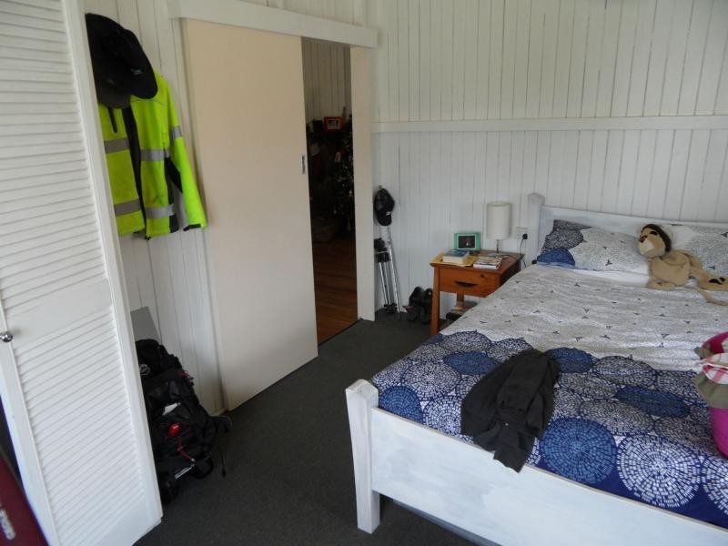 35 Archibald Street, Stanthorpe QLD 4380