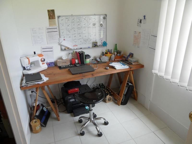 35 Archibald Street, Stanthorpe QLD 4380