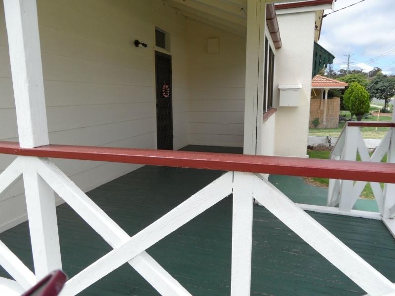 35 Archibald Street, Stanthorpe QLD 4380