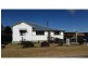 13 Rich Street, Stanthorpe QLD 4380