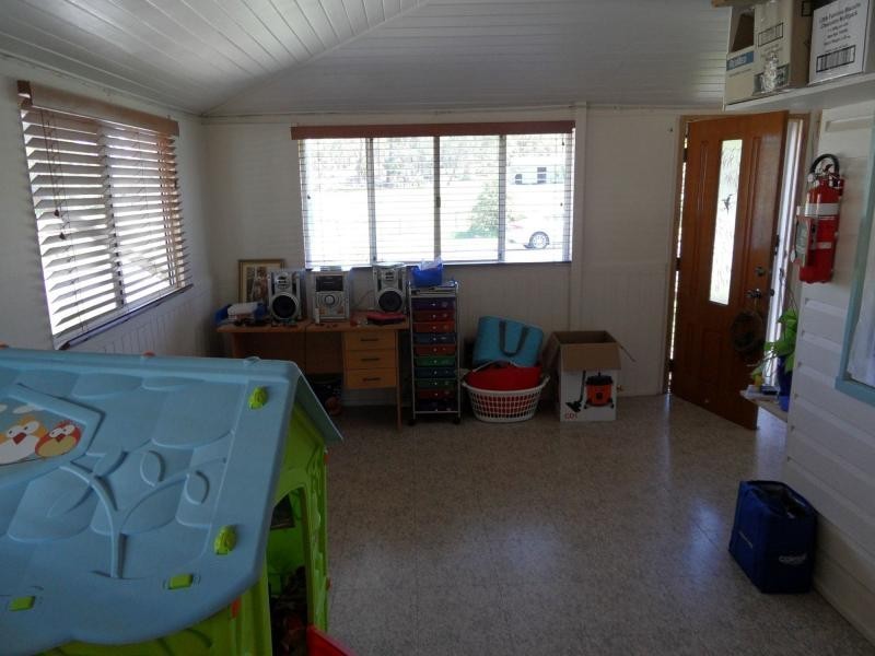 13 Rich Street, Stanthorpe QLD 4380