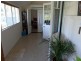 13 Rich Street, Stanthorpe QLD 4380