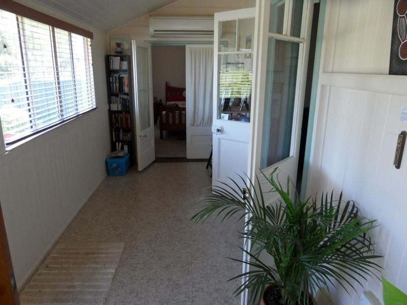 13 Rich Street, Stanthorpe QLD 4380