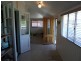 13 Rich Street, Stanthorpe QLD 4380