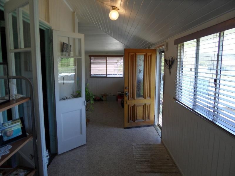 13 Rich Street, Stanthorpe QLD 4380