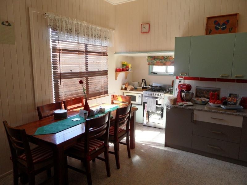 13 Rich Street, Stanthorpe QLD 4380