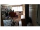 13 Rich Street, Stanthorpe QLD 4380
