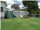 13 Rich Street, Stanthorpe QLD 4380