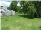 13 Rich Street, Stanthorpe QLD 4380