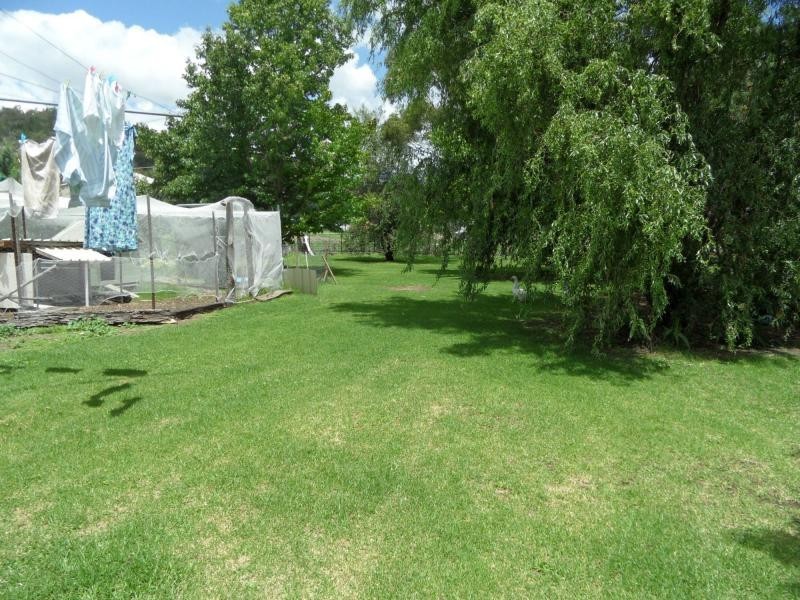 13 Rich Street, Stanthorpe QLD 4380