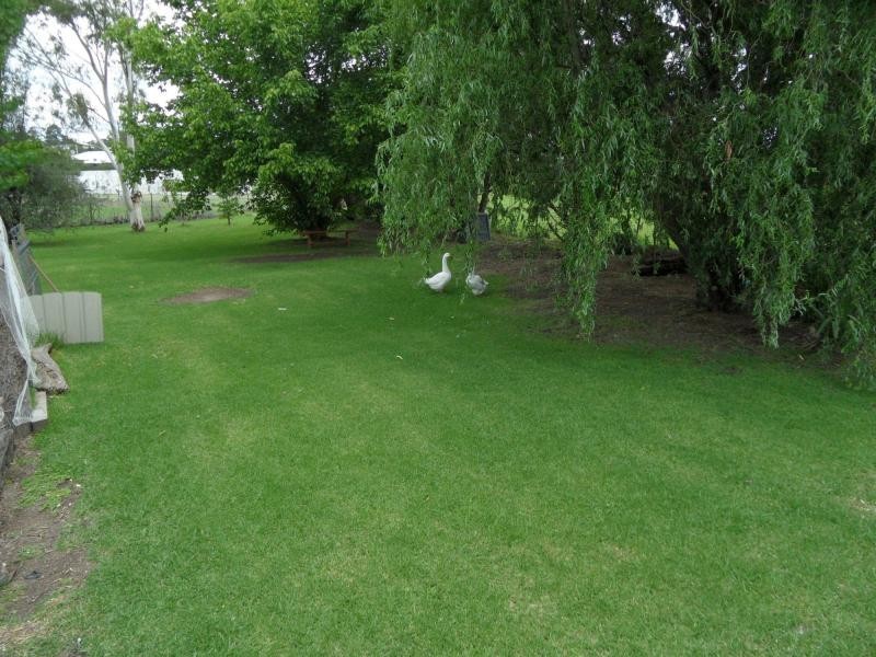 13 Rich Street, Stanthorpe QLD 4380