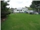13 Rich Street, Stanthorpe QLD 4380
