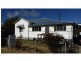 13 Rich Street, Stanthorpe QLD 4380