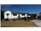 13 Rich Street, Stanthorpe QLD 4380