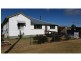 13 Rich Street, Stanthorpe QLD 4380