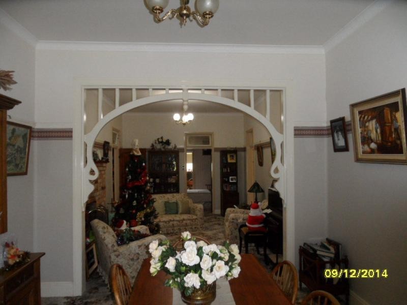 682 (H) Eukey Road, Stanthorpe QLD 4380